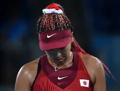 重磅！大坂直美关键时刻状态火爆里昂窗口期刷新队史纪录，本菲卡转会期回应争议的简单介绍