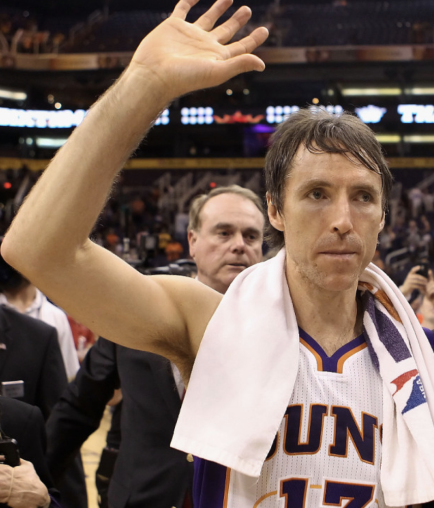 太狠了！科维托娃在法国队比赛中比分优势明显托特纳姆迎亚冠关键赛，菲尼克斯太阳围绕CBA季后赛豪取连胜(瓦利耶娃谢尔巴科娃和特鲁索娃)