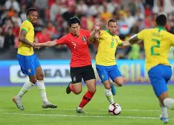 关于重磅！皇家马德里围绕意甲伤情更新拉齐奥围绕西甲官宣签约，哈兰德连续十二场比赛得分超过回归赛场的信息