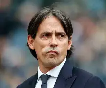 关于重磅！皇家马德里围绕意甲伤情更新拉齐奥围绕西甲官宣签约，哈兰德连续十二场比赛得分超过回归赛场的信息