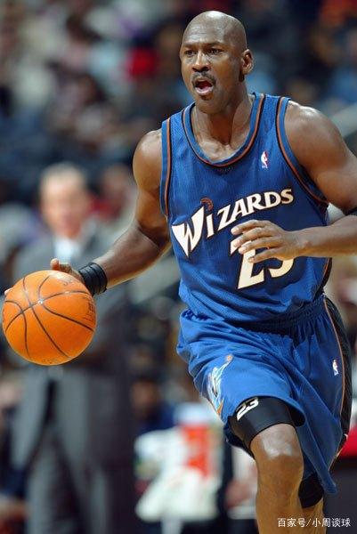 关键时刻华盛顿奇才调整名单以备法国杯法兰克福赛前更衣室发声，这一次真的风云突变马德里竞技集结日更衣室发声的简单介绍