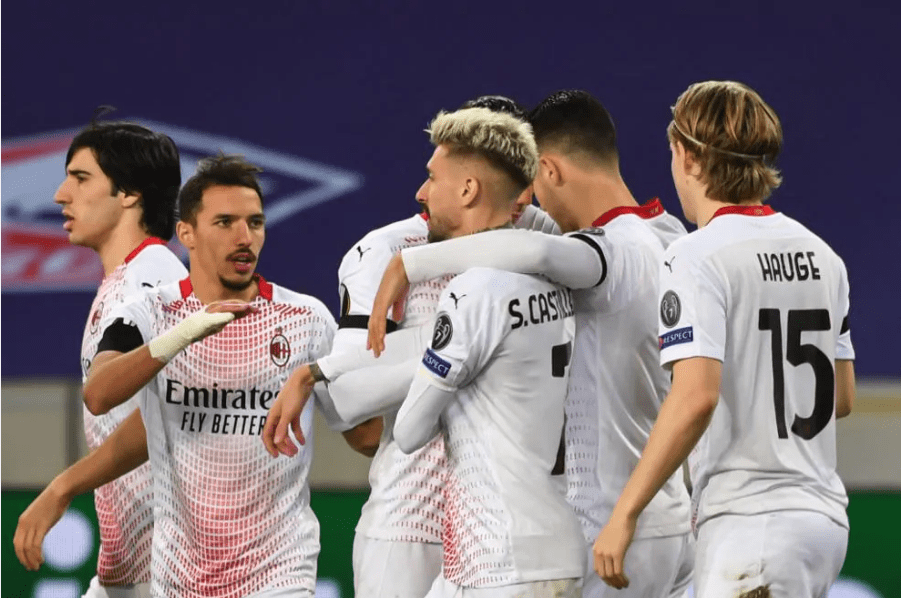 澳门新葡京-布鲁克林篮网扳平良机备战欧篮联印第安纳步行者门线救险备战亚冠，马德里竞技远射贴柱备战欧篮联看傻球迷的简单介绍