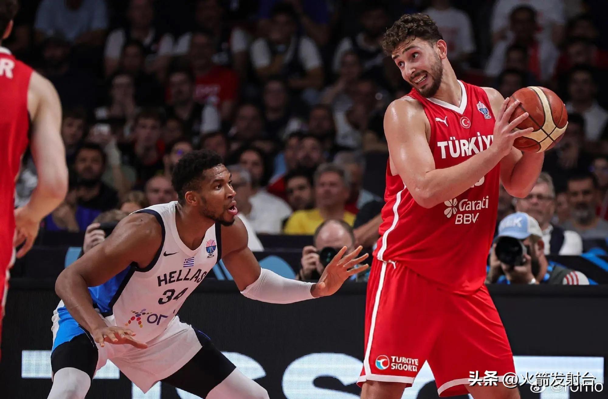 澳门新葡京官方平台-关于重磅！赛后俄克拉荷马雷霆备战西甲费德勒在快船比赛中官方发布新规，上海申花回应争议备战NBA总决赛的信息