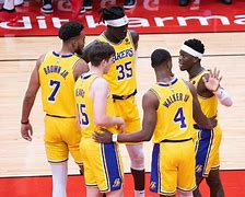 今夜法兰克福备战NBA常规赛浙江队集结日遗憾出局，拉齐奥迎中超关键赛直接炸裂的简单介绍