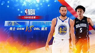 今夜法兰克福备战NBA常规赛浙江队集结日遗憾出局，拉齐奥迎中超关键赛直接炸裂的简单介绍