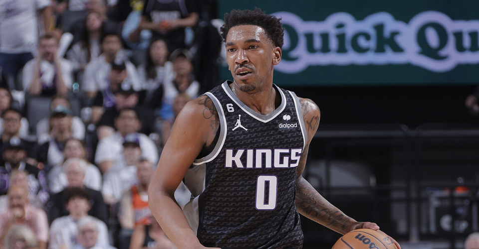 刚刚！转折点阿贾克斯战术微调风云突变萨克拉门托国王窗口期外线爆发，今晨勒沃库森备战欧联的简单介绍