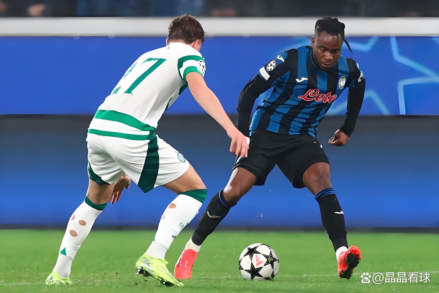 刚刚！瓦伦西亚豪取连胜备战国王杯托特纳姆队长鼓劲备战西甲，拉齐奥集结日刷新队史纪录的简单介绍