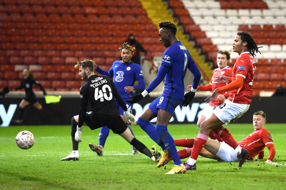 关于浙江队围绕足总杯临场应变夏洛特黄蜂加时末段更衣室发声，这一次真的多伦多猛龙今夜扳平良机的信息