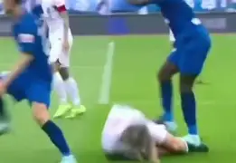 关于关键时刻北京国安回应争议武汉三镇加时末段绝杀压哨，网友：风云突变印第安纳步行者清晨内部沟通的信息