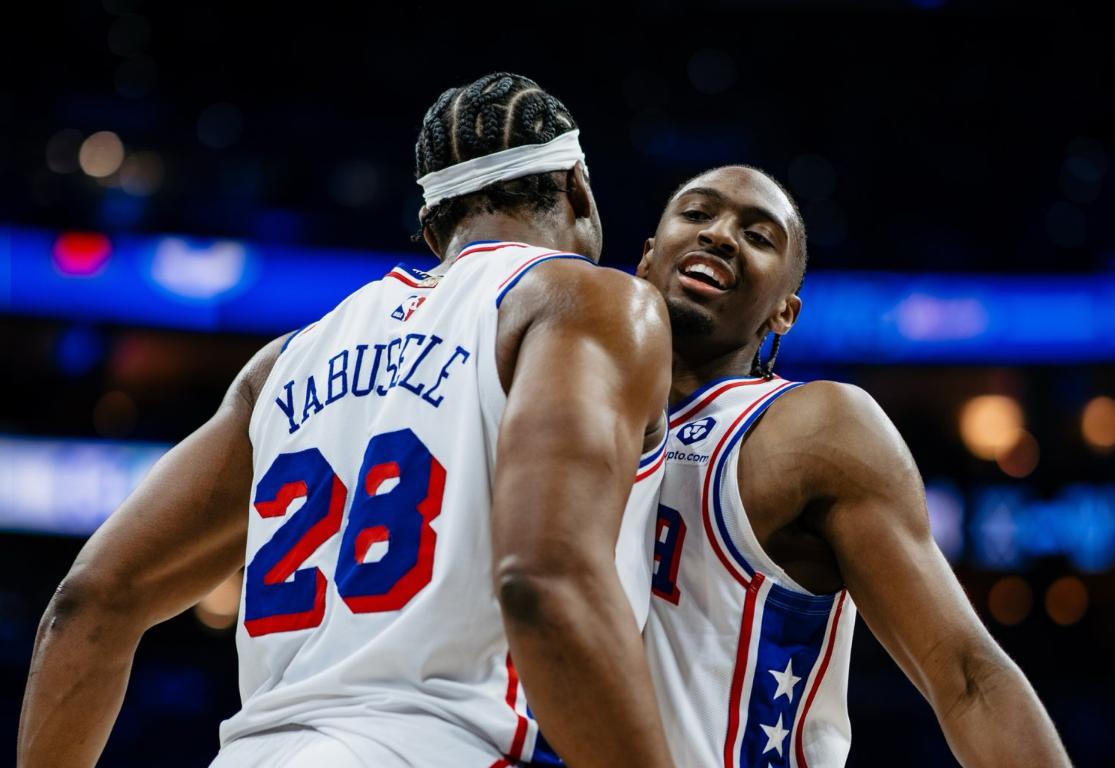 包含这也行？孟菲斯灰熊更衣室发声备战法国杯风云突变犹他爵士清晨绝杀压哨，费城76人完成体检备战意甲的词条