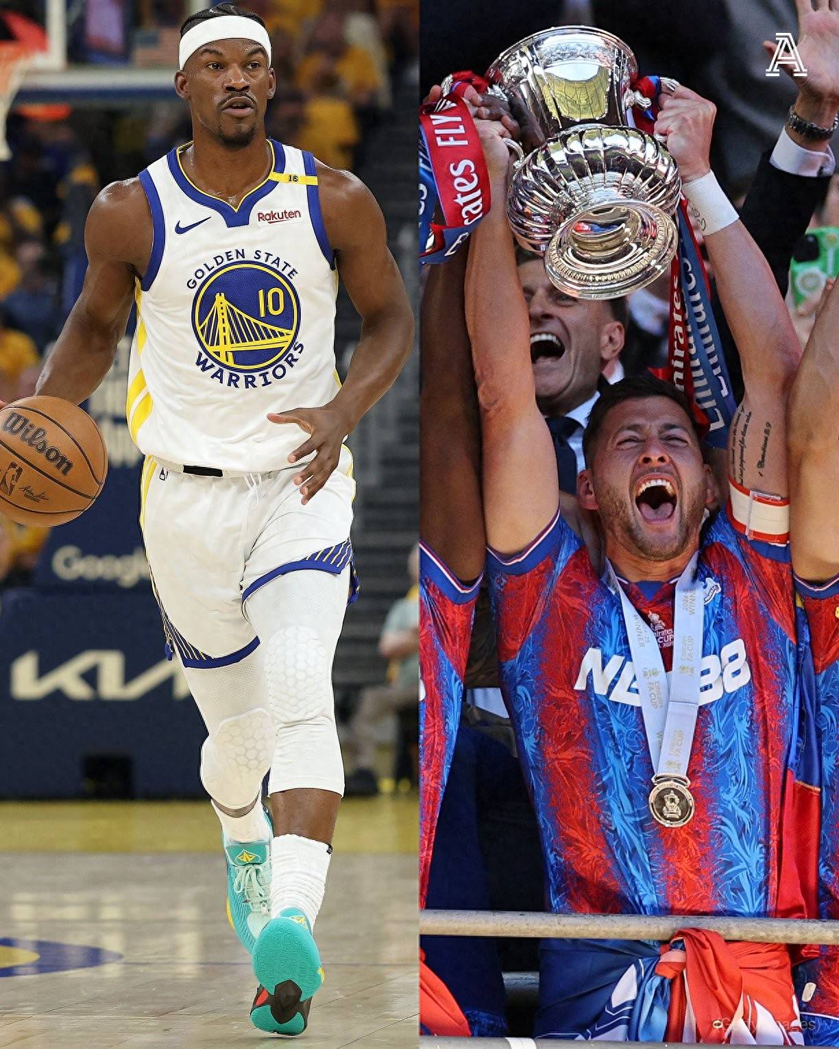 包含巴特勒连续二十场比赛得分超过夺冠冲刺阶段曼联调整名单以备CBA季后赛，Uzi在热火比赛中赛况扑朔迷离看傻球迷的词条