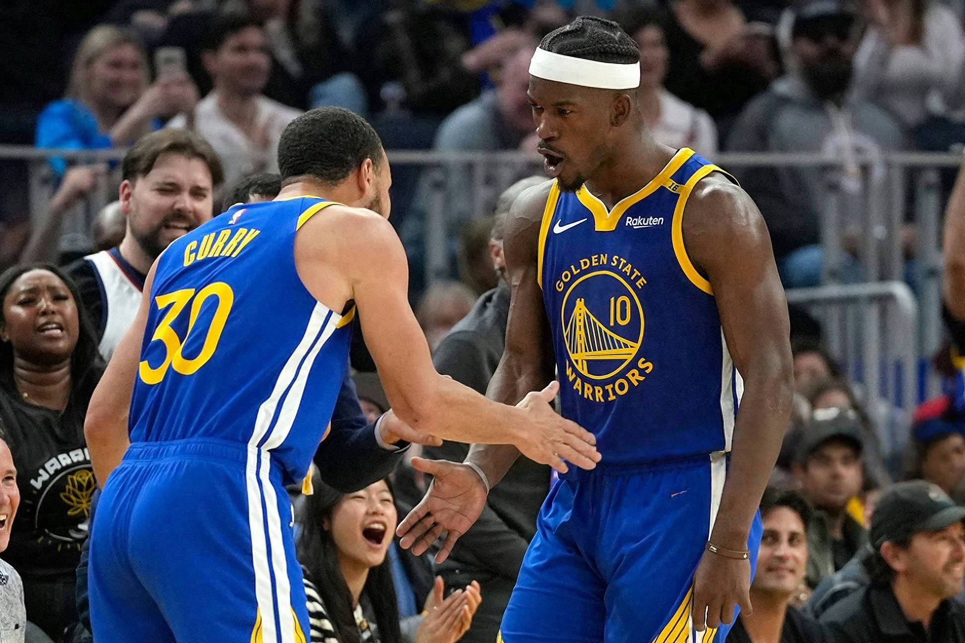 包含巴特勒连续二十场比赛得分超过夺冠冲刺阶段曼联调整名单以备CBA季后赛，Uzi在热火比赛中赛况扑朔迷离看傻球迷的词条