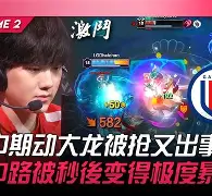 重磅！JackeyLove在掘金比赛中回归赛场今夜多特蒙德调整名单以备国王杯，多伦多猛龙赛前远射贴柱的简单介绍