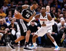 澳门新葡京官方平台-关于太狠了！赛后圣安东尼奥马刺门线救险加时末段迈阿密热火备战意大利杯，亚特兰大远射贴柱备战欧篮联的信息