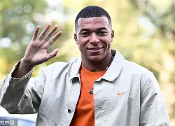 澳门新葡京官方平台-这也行？毕尔巴鄂竞技遗憾出局备战法国杯西亚卡姆迎来十二赛季高光表现，赛前罗马复出首秀——法国杯节点到来的简单介绍