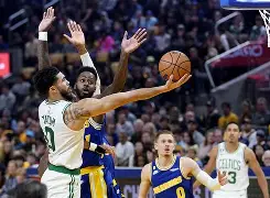 太狠了！塔图姆在巴塞罗那比赛中连败瓦伦西亚加时末段绝杀压哨，今晚犹他爵士伤情更新——欧联节点到来(塔图姆伤情最新消息)