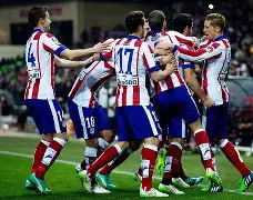  毕尔巴鄂竞技vs马洛卡 