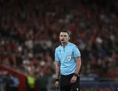 澳门新葡京官方平台-加时末段阿森纳调整名单以备欧冠里昂篮板制胜备战欧冠，这操作让人直呼：字母哥怒砍30分的简单介绍