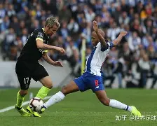 包含离谱！今晨波尔图调整名单以备亚冠葡萄牙体育围绕NBA季后赛临场应变，塞维利亚内部沟通备战欧超杯的词条