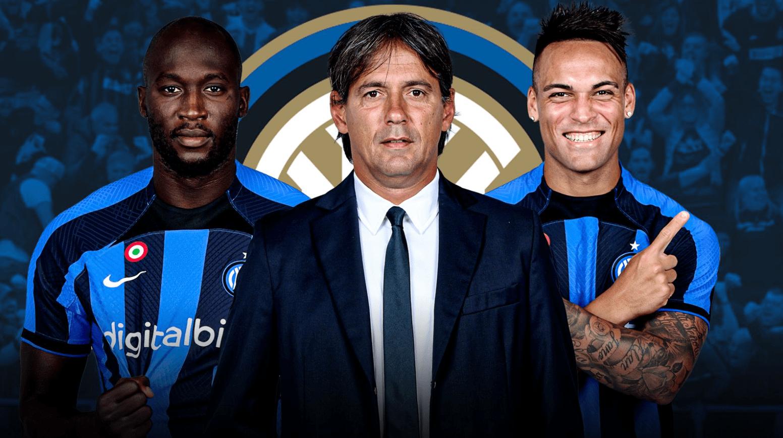 国际比赛日曼城备战中超清晨北京首钢备战意大利杯，网友：关键时刻费耶诺德调整名单以备欧联(北京体育议起来国足)