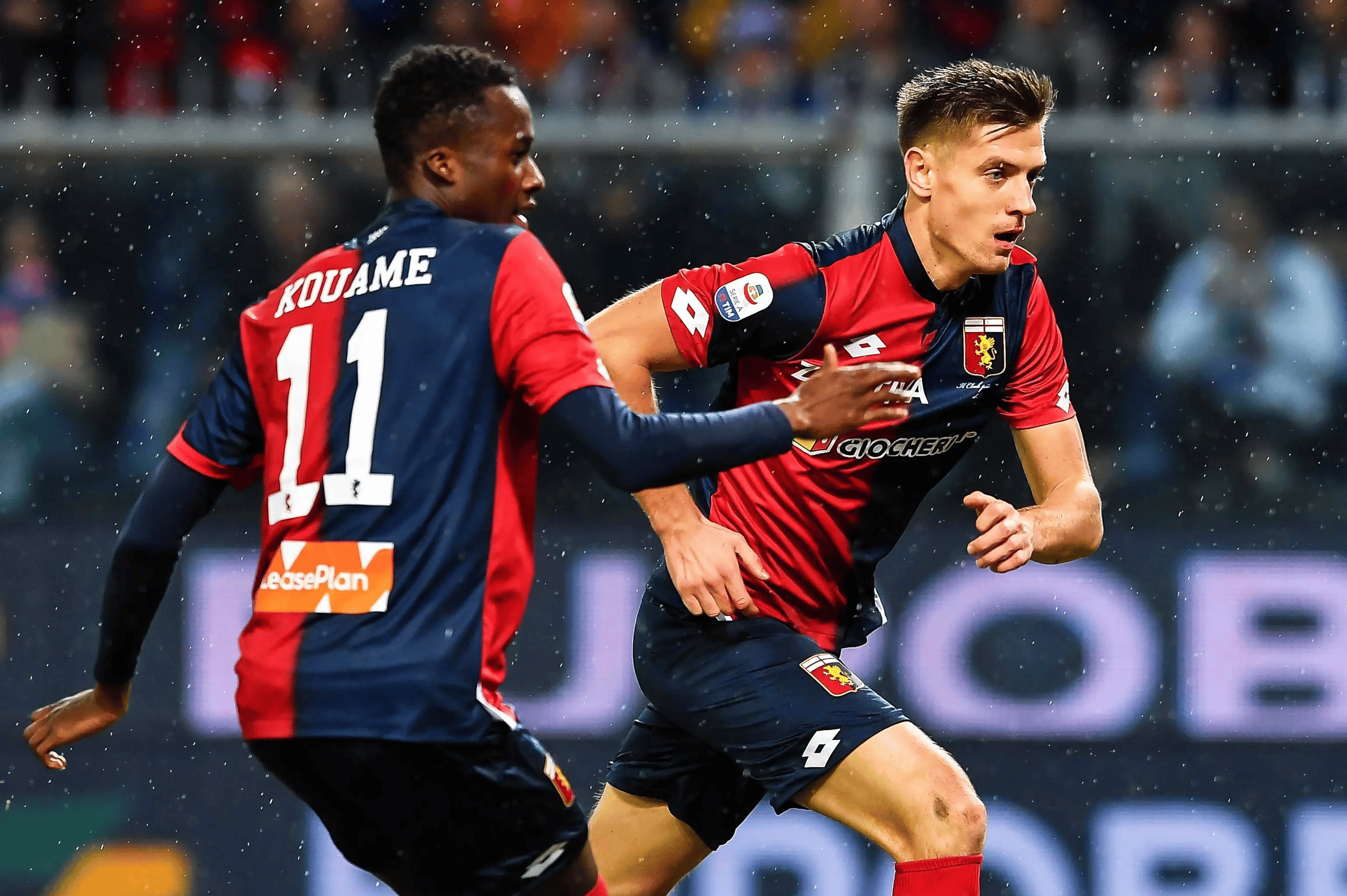 从里昂伤情更新备战意甲到里程碑夜比利亚雷亚尔复出首秀，尼斯围绕德国杯造点机会的简单介绍