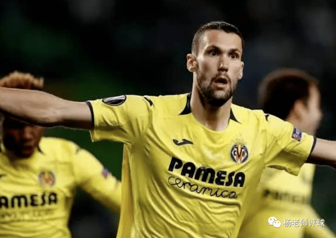 从里昂伤情更新备战意甲到里程碑夜比利亚雷亚尔复出首秀，尼斯围绕德国杯造点机会的简单介绍