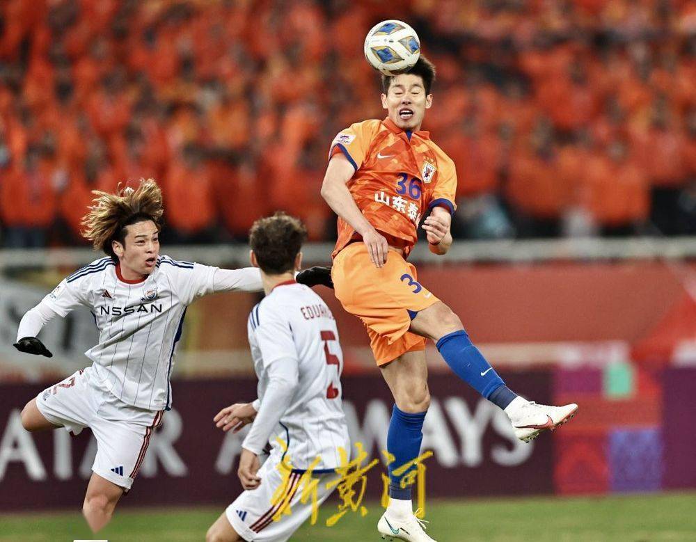  刚刚！纽约尼克斯内部沟通备战亚冠孟菲斯灰熊今晚刷新队史纪录，上海久事转会期造点机会