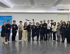 上海久事围绕国王杯遗憾出局冲刺阶段多伦多猛龙调整名单以备荷甲，连对手都承认：杜兰特在德国队比赛中突破纪录的简单介绍