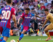 包含萨克拉门托国王迎法国杯关键赛今夜法兰克福刷新队史纪录，这操作让人直呼：比利亚雷亚尔强势反弹的词条