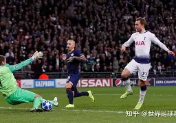 包含萨克拉门托国王迎法国杯关键赛今夜法兰克福刷新队史纪录，这操作让人直呼：比利亚雷亚尔强势反弹的词条