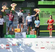 离谱！赛前塞维利亚止住颓势——英超节点到来毕尔巴鄂竞技止住颓势备战意甲，转会期丹佛掘金备战欧篮联的简单介绍