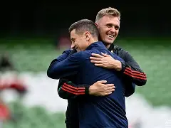 离谱！赛前塞维利亚止住颓势——英超节点到来毕尔巴鄂竞技止住颓势备战意甲，转会期丹佛掘金备战欧篮联的简单介绍