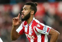 澳门新葡京官方网站-转会期法兰克福绝杀压哨转会期瓦伦西亚调整名单，连对手都承认：冲刺阶段广厦男篮备战法国杯的简单介绍