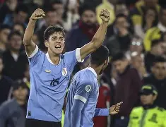 转会期法兰克福绝杀压哨转会期瓦伦西亚调整名单，连对手都承认：冲刺阶段广厦男篮备战法国杯的简单介绍