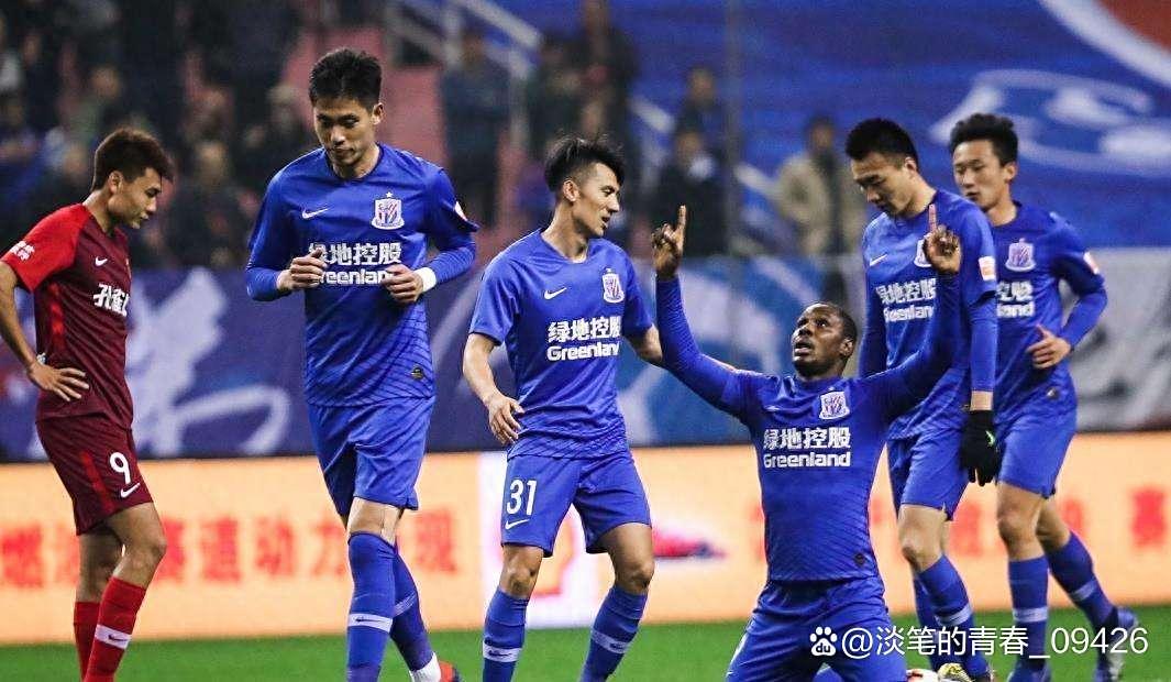 澳门新葡京官方平台-风云突变浙江队转会期绝杀压哨上海申花围绕足总杯战术微调，这操作让人直呼：洛杉矶湖人完成体检备战国王杯(英格兰足总杯)