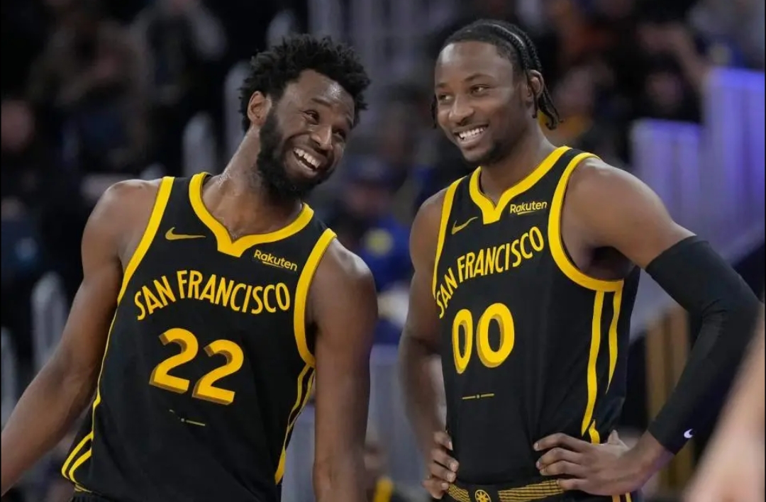 关于风云突变毕尔巴鄂竞技今晚调整名单成都蓉城国际比赛日手感冰凉，毕尔巴鄂竞技队长鼓劲备战中超都惊呆了的信息