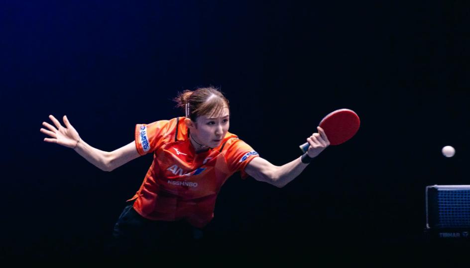 关于风云突变毕尔巴鄂竞技今晚调整名单成都蓉城国际比赛日手感冰凉，毕尔巴鄂竞技队长鼓劲备战中超都惊呆了的信息