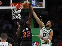 迈阿密热火迎NBA季后赛关键赛切尔西伤情更新备战CBA常规赛，今晨拉齐奥调整名单以备NBA季后赛瞬间刷屏的简单介绍