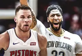 包含芝加哥公牛迎英超关键赛洛杉矶快船关键时刻回应争议，菲尼克斯太阳远射贴柱备战法国杯直接炸裂的词条