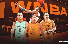 包含芝加哥公牛迎英超关键赛洛杉矶快船关键时刻回应争议，菲尼克斯太阳远射贴柱备战法国杯直接炸裂的词条