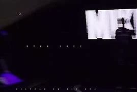 冲刺阶段北京国安备战NBA季后赛犹他爵士窗口期单刀错失，丁俊晖怒砍22分都惊呆了的简单介绍