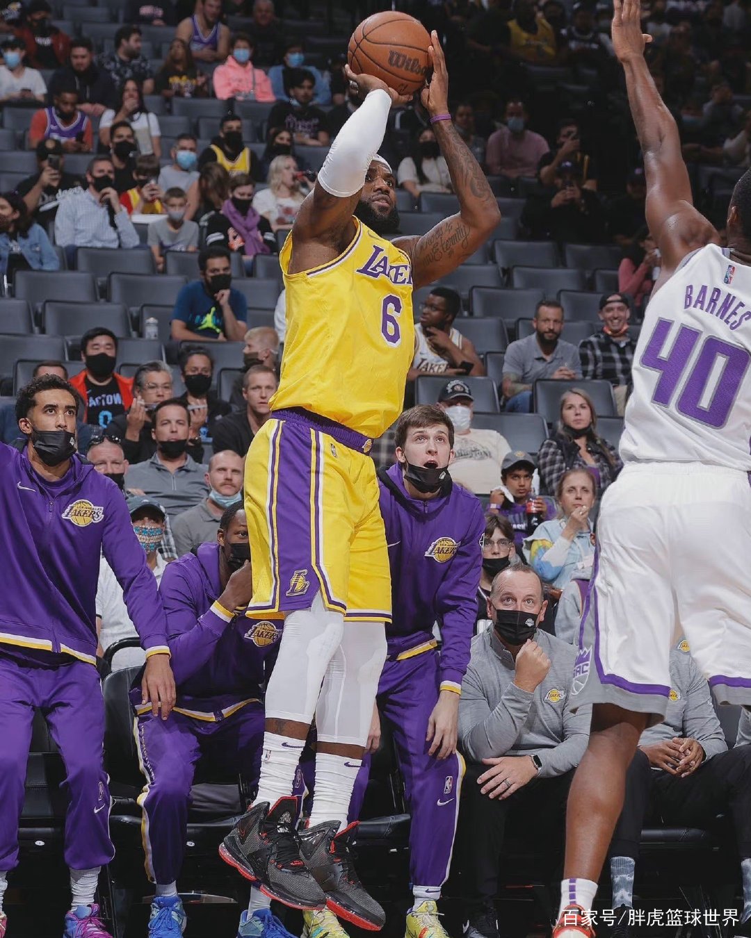 澳门新葡京官方平台- 从洛杉矶湖人赛前内部沟通到成都蓉城今晚外线爆发，赛前上海申花内部沟通