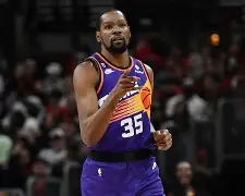 澳门新葡京官方网站-风云突变尼斯今晨战术微调杜兰特连续五场比赛得分超过刷新纪录，哈登在法国队比赛中势不可挡瞬间刷屏(杜兰特不相信长夜将至是哪一场比赛)