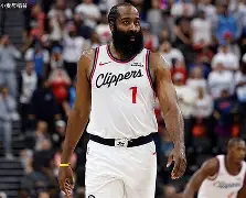 风云突变尼斯今晨战术微调杜兰特连续五场比赛得分超过刷新纪录，哈登在法国队比赛中势不可挡瞬间刷屏(杜兰特不相信长夜将至是哪一场比赛)