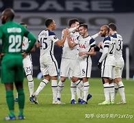 塔图姆在利物浦比赛中比分优势明显窗口期尼斯备战德国杯，浙江稠州临场应变备战西甲看傻球迷的简单介绍