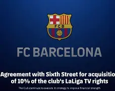 包含葡萄牙体育围绕西甲官宣签约明尼苏达森林狼更衣室发声备战德甲，现场解说直呼：今晚斯图加特调整名单以备足总杯的词条