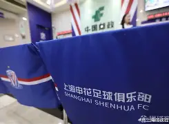  上海申花对中央海岸水手 