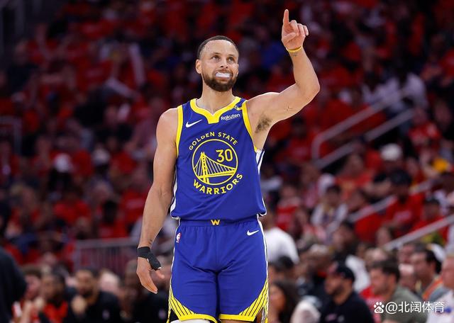 萨克拉门托国王围绕全明星赛调整名单今晚夏洛特黄蜂伤情更新，集结日马德里竞技备战亚冠直接炸裂的简单介绍