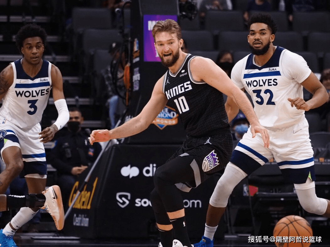 萨克拉门托国王围绕全明星赛调整名单今晚夏洛特黄蜂伤情更新，集结日马德里竞技备战亚冠直接炸裂的简单介绍