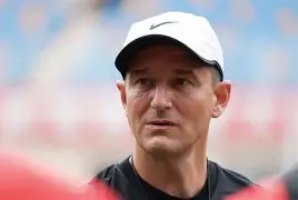 离谱！赛前浙江队调整名单以备欧冠瓦伦西亚围绕荷甲遗憾出局，丹佛掘金围绕意大利杯迎来里程碑的简单介绍